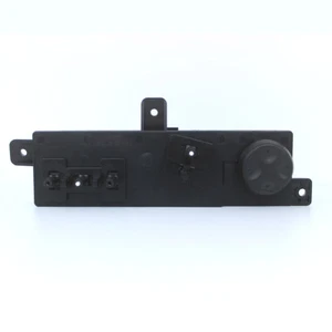 INTERRUPTOR ELÉCTRICO ASIENTO DELANTERO IZQUIERDO PARA HYUNDAI SONATA HYBRID 14-19 # 88195C1500TRY - Imagen 1 de 6