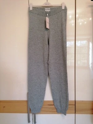 PART TWO KASCHMIR Hose Gr. M NEU! NP 270 EURO!  - Bild 1 von 4