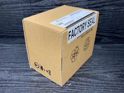 Excedente abierto Allen Bradley 1768-CNB A compacto E/S L4 ControlNet puente de interfaz Foto 1 de 4