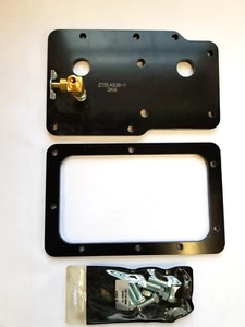 International NAVISTAR OTC ZTSE4939 Test Plate Set - Picture 1 of 1