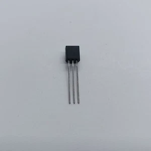 LT1034BIZ-1.2 VREF SHUNT LINEAR TECHNOLOGY NEW UNUSED 1 PIECE - Picture 1 of 1