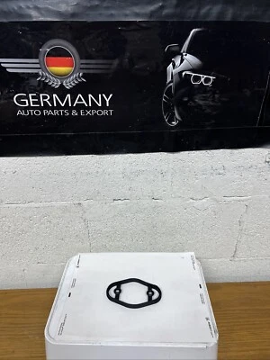 Peças de motor BMW X1,X5,X6 2023-24 - Junta de tampa de válvula fabricante de equipamento original 11129847198 #C040 - Imagem 1 de 4