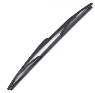 14" Rear Wiper Blade For Dodge Caravan Chrysler Town & Country 2008-2015 USCG — 第 1/2 张图片