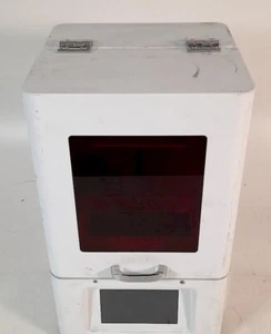 Phrozen Sonic Desktop 3D Printer 2019 - Picture 1 of 7