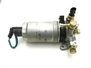 Neu Original BOSCH Kraftstofffilter 0 450 133 300 / 0450133300 / 0-450-133-300 - Bild 1 von 4