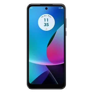 Smartphone Prepago Straight Talk Motorola Moto G Play 2023 32GB Azul - Totalmente Nuevo - Imagen 1 de 5