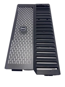 Dell DWJF5 PowerEdge VRTX Security Bezel w60 - Bild 1 von 2