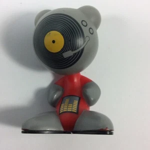 Figura Scratch UB Funkeys - Imagen 1 de 10