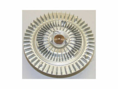 Embrague ventilador Chevrolet Silverado 1500 1999-2010 44634NY 2000 2003 2002 2004 Foto 1 de 2