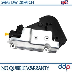 Bomba tanque filtro aditivo combustible 1500PH DPF para Peugeot 308 CC 3008, RCZ, 308 SW I - Imagen 1 de 5