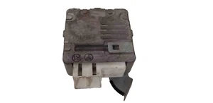 04 05 06 Módulo de control de dirección asistida TOYOTA PRIUS FABRICANTE DE EQUIPOS ORIGINALES 89650-47100 - Imagen 1 de 6