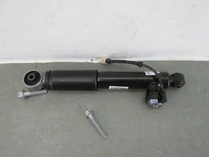 Neu original Stoßdampfer  KPL Hinten Hinterachse Opel 93184273 hinten links - Bild 1 von 3