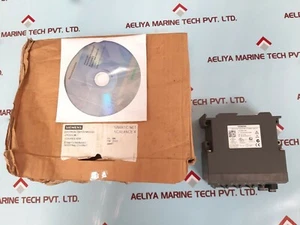 Siemens scalance x208 6gk5208-0ba10-2aa3 ethernet switch - Picture 1 of 5