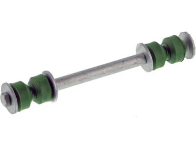 Barra estabilizadora delantera 26719TSVR 2012 2008 2009 para GMC Sierra 2500 HD 2007-2019 Foto 1 de 2