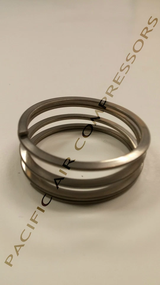 QUINCY VALVE SPRING # 7270 FITS ON 325 QUINCY PUMP