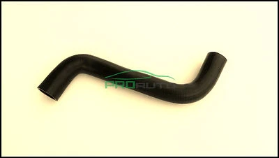 AUDI 80 VW GOLF JETTA PASSAT SEAT TURBO HOSE CHARGE AIR HOSE 026121053G T - Image 1 of 4