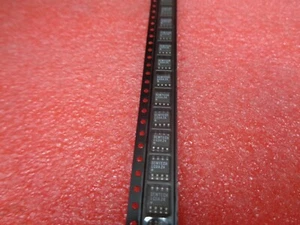 2 x LCDA24.TB SEMTECH Low Capacitance TVS Diode Array 55V 5A SOIC-8 UKINSTOCK - Picture 1 of 2
