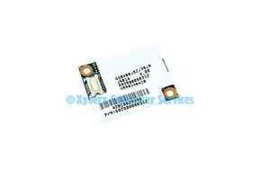V000140410 6028B0000312 TOSHIBA MODEM CARD SATELLITE L355D (CA76) - Picture 1 of 2