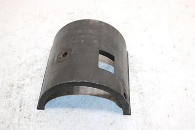 1992 Yamaha Waverunner Lx 650 OEM tampa de eixo de transmissão 6M6-51381-01-00 JY22 - Imagem 1 de 4