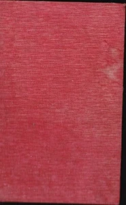 c1890 WHITE CHIEF CAPTAIN MAYNE REID OLD WESTERN MEXICO - Picture 1 of 1