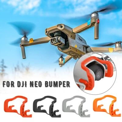 FOR DJI NEO Bumper^`,.;'/ - Image 1 of 4
