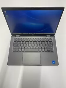 Dell Latitude Carbon Fiber 7420 14" Full HD, Intel Core i5 i5-1145G7, 256 GB SSD - Bild 1 von 12