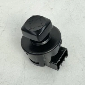 2014 - 2020 Infiniti Qx60 Steering Column Power Adjustment Control Switch OEM - Picture 1 of 6