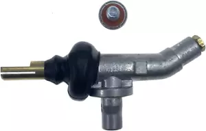 Gas Grill Replacement Parts Manifold Main Burner Control Valve for Weber Gene... - Picture 1 of 12