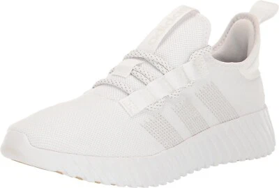 Adidas Mujer Kaptir Flow Zapato para Correr Blanco Talla 7 IF 6600 NUEVO EN CAJA Foto 1 de 4