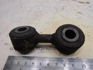 Audi A8 D2 97-02 pre-facelift 3.7 rear suspension link tie rod 431419809 check p - Picture 1 of 5