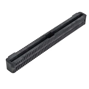 Surfboard Fin Box Longboard Center Fin Box Wear-Resistant For 10Inch ZC - Picture 1 of 7