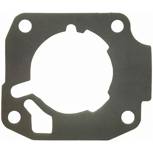Fel-Pro 61065 Fuel Injection Throttle Body Mounting Gasket For 96-00 Civic EL - Picture 1 of 5