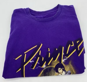 HERREN T-SHIRT 2XL PRINCE  - Bild 1 von 6