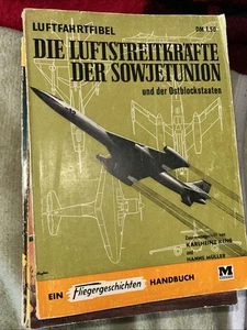 14 Hefte Soldaten Geschichten und Fliegerzustand gut - Bild 1 von 5
