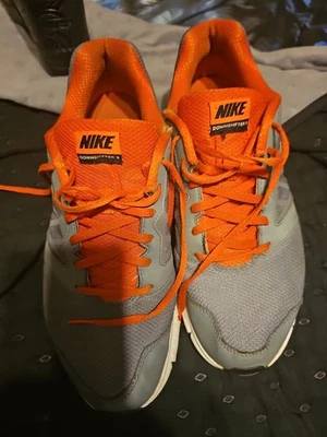 Nike Downshifter 6 Men's Size 10.5 - Image 1 of 4