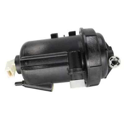 For Fiat Ducato 2006-2023 Fuel Filter Complete Assembly 1362976080 S5148GC - Image 1 of 4