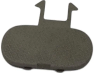 FITS 2006-2008 CHEVROLET IMPALA COVER C/PLR UPR T/PNL BOLT 15834138 -  NEW OEM - Image 1 of 4