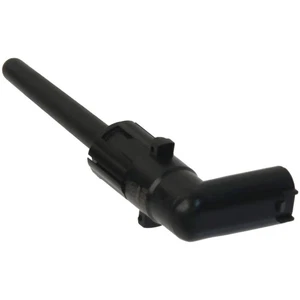 New Radiator Overflow Expansion Tank Coolant Level Sensor For Mercedes-Benz - Picture 1 of 7