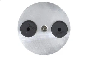 Essiccatore, Climatizzatore NISSENS per MERIVA A MPV / Space wagon 1.4 2004-201 - Imagen 1 de 8