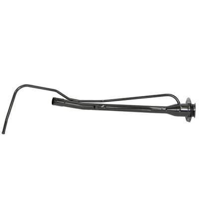 For Ford F-150 2005 Fuel Filler Neck - Image 1 of 4