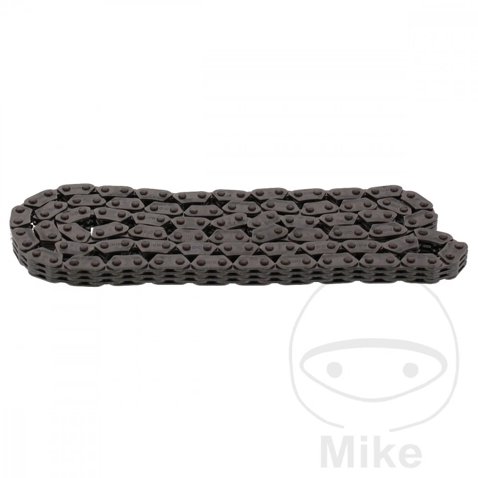 Cadena de levas sin fin D.I.D para gas EC 450 FSR 2008-2011 Foto 1 de 1