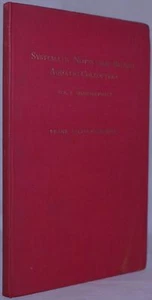 Systematic Notes Upon British Aquatic Coleoptera, Frank Balfour-Browne (HB 1938) - Bild 1 von 3