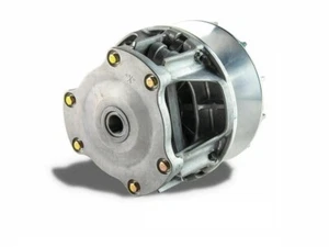 Polaris 2011-22 Sportsman XP 550 850 1000 embrague de accionamiento primario completo 13233377 - Imagen 1 de 6