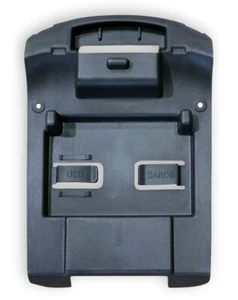 Genuine Ford CJ5Z-7804610-AA Center Console Compartment fits Ford 2013-16 Escape - Picture 1 of 1