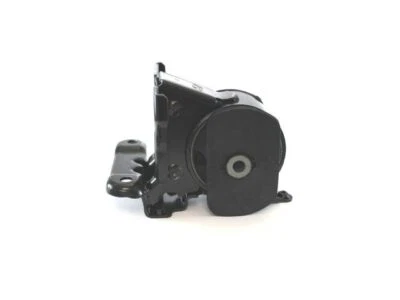 Montaje de transmisión para Hyundai Santa Fe 2001-2006 67433JZYP 2004 2002 2003 2005 Foto 1 de 2