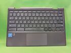 ASUS Chromebook C204MA C204EE Keyboard + Trackpad Palmrest 13N1-86A0101