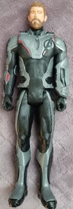 Marvel Avengers Titan Hero Series 12 Inch Hasbro Action Figure 2016 - Picture 1 of 2
