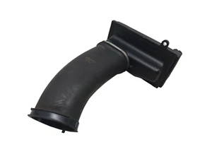 Filtro De Aire SYM MAXSYM TL 508 2021 2022 2023 53208TL10000 - Imagen 1 de 15