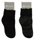Women's sock low sock lace CIOCCA item CD12