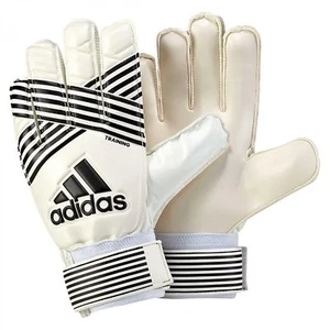 Guantes De Portero Adidas Ace Training - BQ4582 - Imagen 1 de 36
